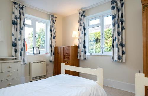 Croft Elms - Photo 19