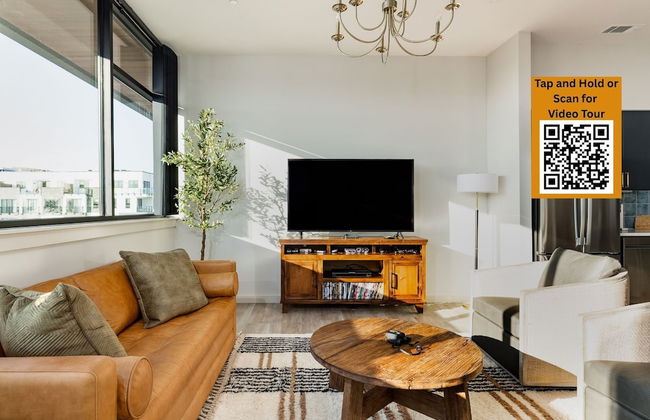 H&O on Music Row - Foto 1