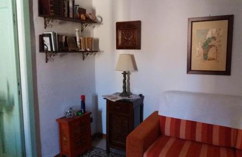 Il Nespolo - Foto 16