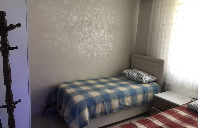 Karabina Village Houses - Foto 2