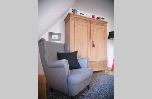 Stadtferienwohnung Lüneburg - Foto 8