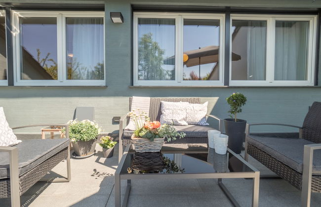 Miralior Apartment - Foto 45