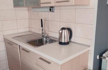 Apartment Gaia - Foto 7