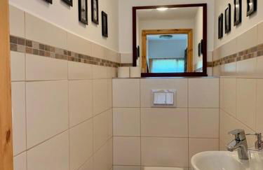 Villa Wieck am See, mit Ruderboot - Foto 21