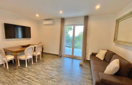 Apartments Domani - Foto 66