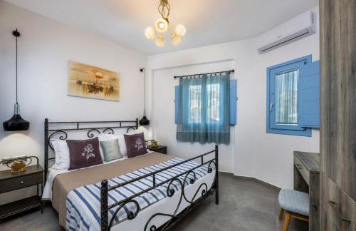 La Boheme Villas - Foto 72