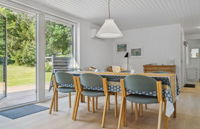 "Teodora" - 450m from the sea - Foto 18