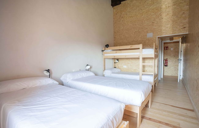 Paorra Baserria - Foto 9