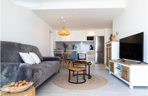 Casa Tiare - Roof Top - by FTV Holidays Homes - Foto 27