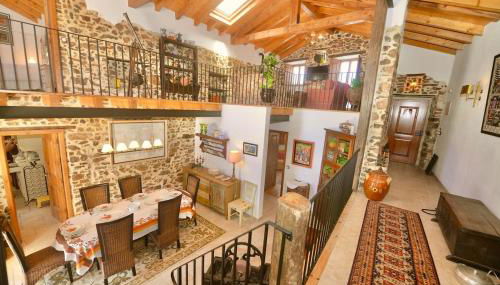 Riverside - Lovely river-view 3 bedroom house - Foto 3