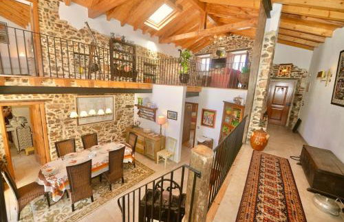 Riverside - Lovely river-view 3 bedroom house - Foto 3