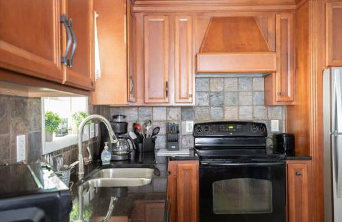 Mins to 5-points-Highland Hideaway - Foto 22