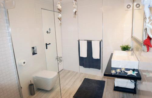 Apartments Stefani - Foto 36