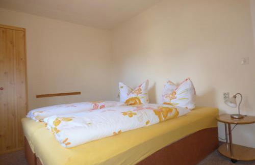 Ferienwohnung Büchsenhof - Foto 15