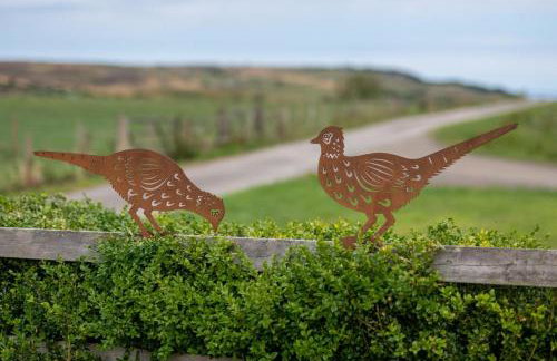 2 Bed in Fylingdales oc-wa313 - Foto 18