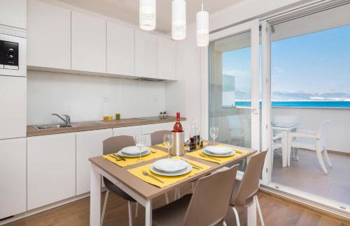 Apartments Alba - Photo 33