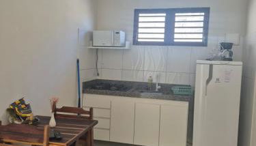 Barra do Cunhaú - Barra Mar - Foto 2