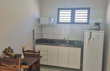 Barra do Cunhaú - Barra Mar - Foto 2