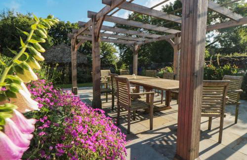 Bute Cottage - Foto 46