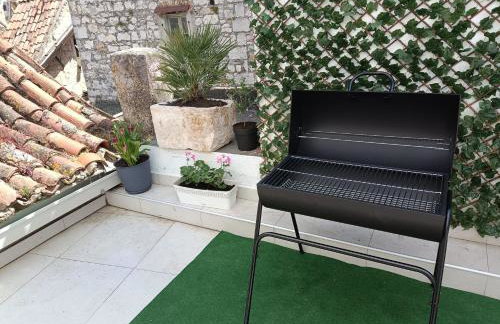 Apartment Olive - Photo 73