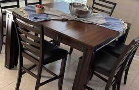 Lovely Woodlands home w/heated pool and spa! - Foto 14