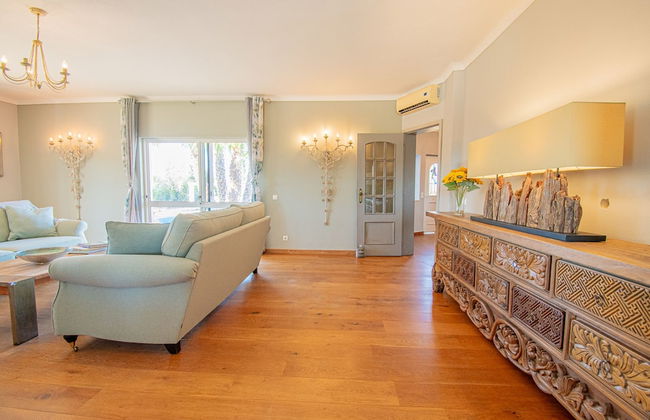 Yoba Horse Farm in Carvoeiro - Foto 9