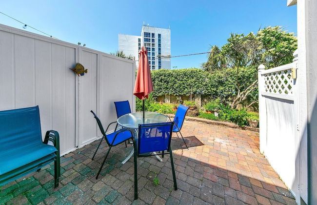 Southbay by the Gulf 78 - Foto 64