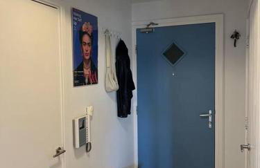 Flat in London - Foto 21