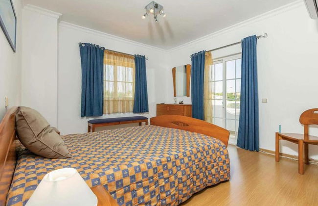 Villa Marlene in Guia - Foto 12