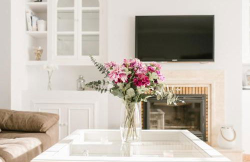 Gelvesturist free parking - Photo 9