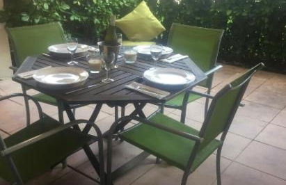 A charming apartment in the heart of the French Riviera - Foto 31