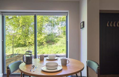 The Dovecote - Foto 15