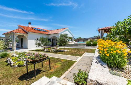 Villa Marijan - Photo 10