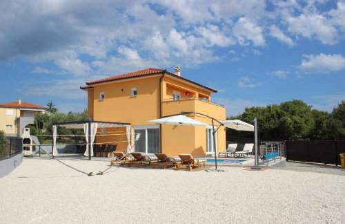 House - Villa Skyline - Foto 13