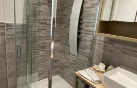 House Paradiso - Foto 27