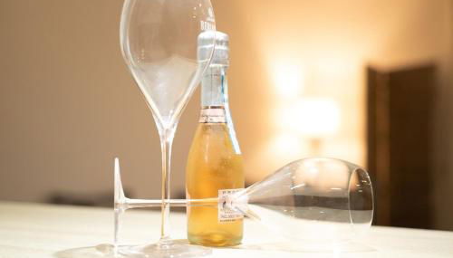 Le Case di PA - Foto 5