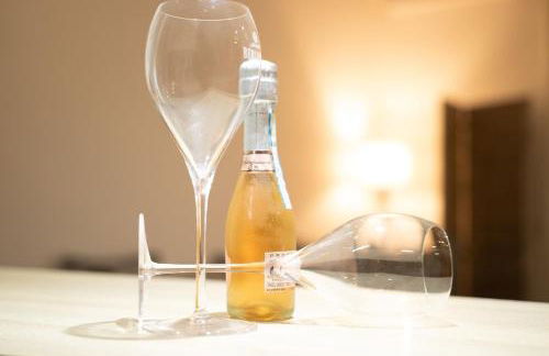 Le Case di PA - Foto 5