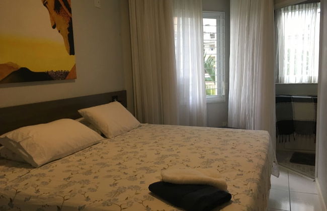 Apartamento Classe A - Photo 2