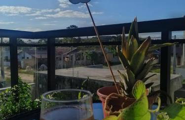 RESIDENCIAL CANTINHO PANTANEIRO - Photo 4