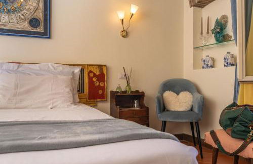 Il Frantoio di Castelfalfi - Foto 13