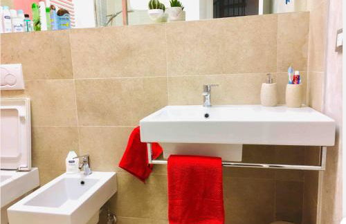 Casetta Nica - Foto 9