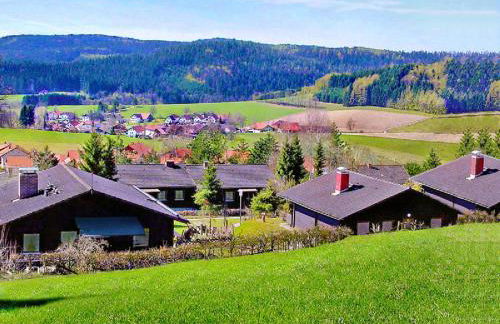 BayerischerWald-Ferien-Blockhaus-Panoramablick-Grafenau Haus im Wald-Vogelthenne 19, fast Alleinlage-ILZtal-Blick nähe Rothauer, Saldenburger, Ebenreuther und Eginger See im Dreiburgenland, unweit der Dreiflüße-Stadt PASSAU an der Donau Inn und ILZ - Foto 61