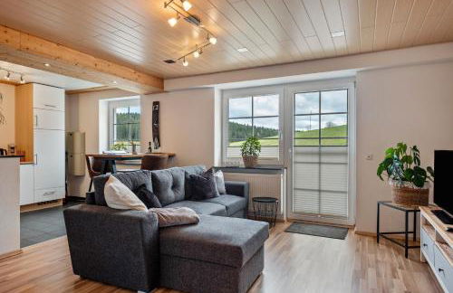 Rudemsmännchen - Foto 1