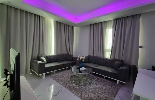 Al Safwa One - Photo 55