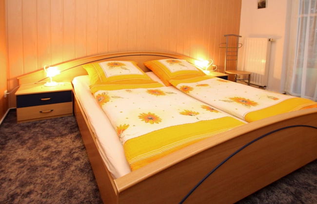 Apartments Spreewaldperle, Alt Zauche - Foto 3