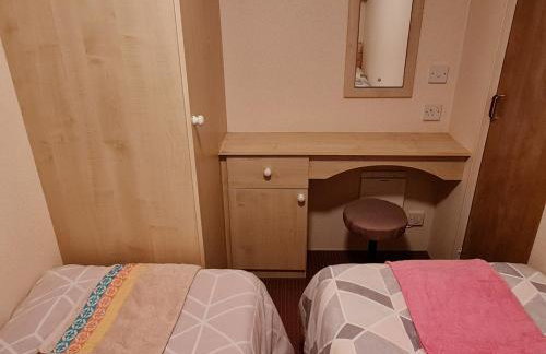 BLUE BIRD HOLIDAY HOME - Foto 35