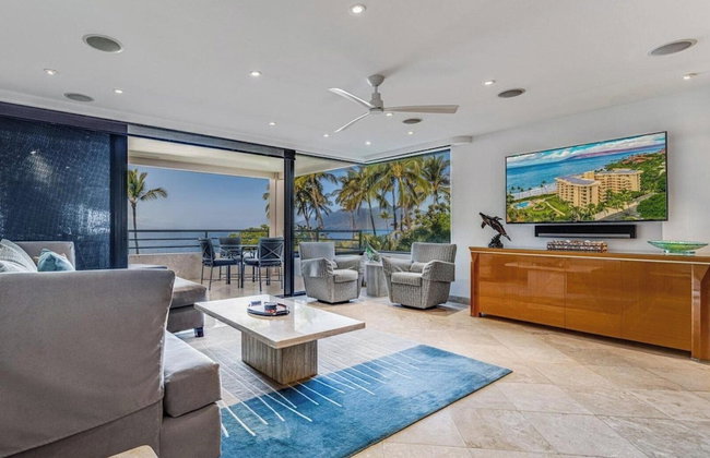 Polo Beach - CoralTree Residence Collection - Foto 27