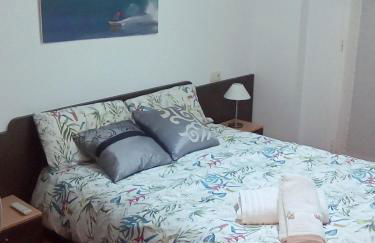 Turismo rural, San Sebastián,playa, parking privado - Foto 10