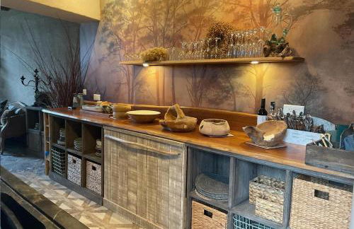 La Ferme Bleue, Havre de paix de la Baie de Somme - Foto 8