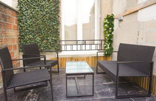 Welcome to Luxyvibe - Foto 18